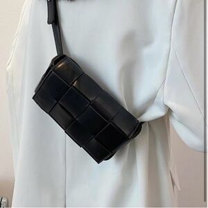 Crossbody purse | Small Cellphone Purse| 000103